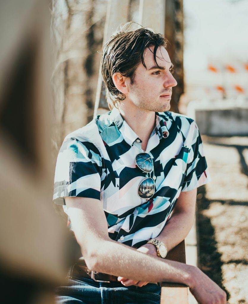 colton-sturgeon-95Rmj6mI1FI-unsplash