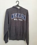 סוויטשירט נאבדה